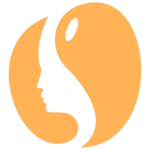 Logo My Body Transform Logo My Body Transform