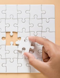 Hilfreiche Produkte für Schönheits-OPs Hilfreiche Produkte für Schönheits-OPs zusammensetzen