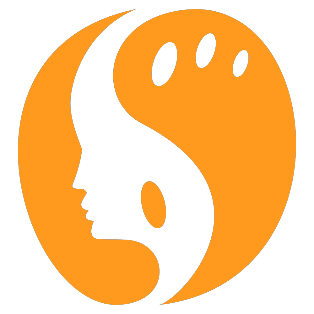 Logo My Body Transform