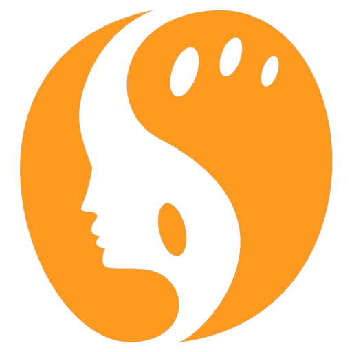 Logo My Body Transform